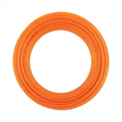 
                  PROLINE Żyłka tnąca pomarańczowa kwadratowa 2.7mm x 15m 98125